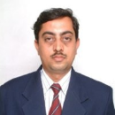 Pournima Deshmukh