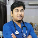 Devanand saini
