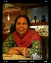 kiran Srivastava