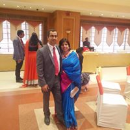 Vishal Arya