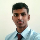 pradheep philip