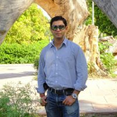 Sachin Mahajan
