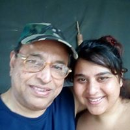 Tapas Raychaudhury