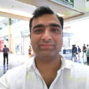 Deepak Verma
