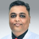 Prashant Prabhakar
