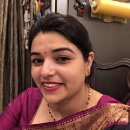Daljit  Kaur