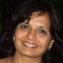 Neeta Nathani