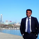 Manoj Behera