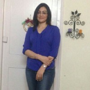 Harleen Sujlana