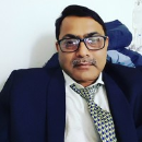 Sudhir Kumar