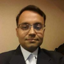 Manyu Rishi