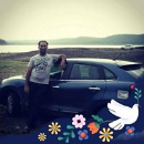 Amol Bele