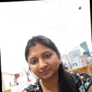 Richa Goenka