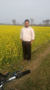Abhisek Malviya