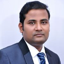veerendra Mudnoor