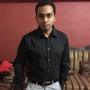 Ranjit sood