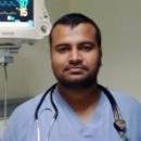 Iqubal Alam