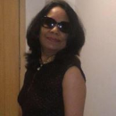 Pragati karmarkar