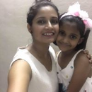 Jayanti  Aparna