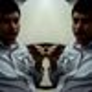 RAJIV RANJAn