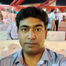 Abhishek Gupta