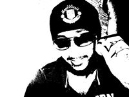 Sreejith G. S.