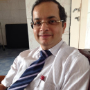 Hemant M. Wakankar