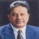 Subhash Marwah