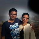 Shailesh Umate