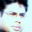 V. Prabhu