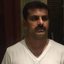 Dhananjay Sannarapla