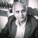 Arjun singh