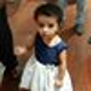 sabina hamza