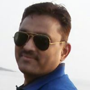 Pravin Oza
