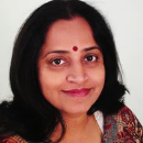 Sheela Satish