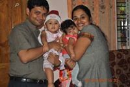 Sheena Sandeep