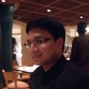 Gaurav  Mittal