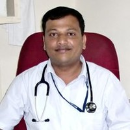 Madhu K