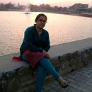 Jyotsna sharma