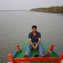 Veeranna Mudhol