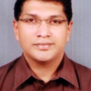Thomas Philip
