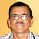 vishnu kadam