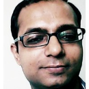 GAURAV MODI