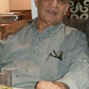 chatvani Navinchandra