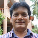 Ashok Upadhyaya