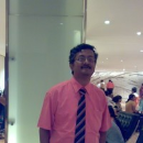 Dipak Naskar