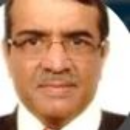 Sudhir Kulkarni
