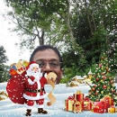 praveen ninan