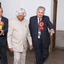 ram jiloha