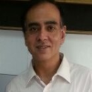 Kapil Gangwal